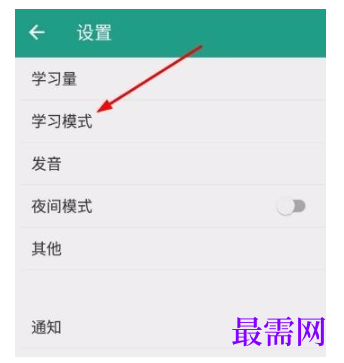 1792904511122667.png image.png