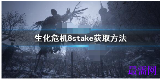 1792904854727079.png image.png