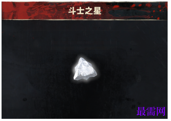 1792904983290890.png image.png