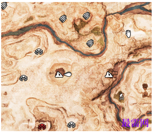 1792904988357976.png image.png
