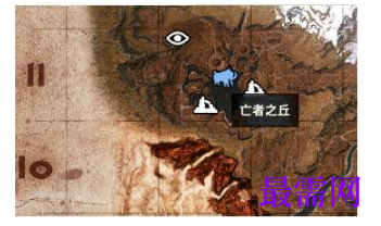 1792905027828959.png image.png