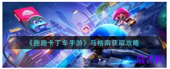 1792905071428704.png image.png
