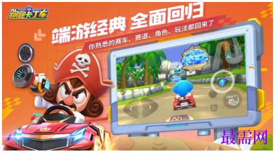 1792905154891487.png image.png