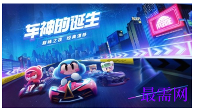 1792905173959336.png image.png