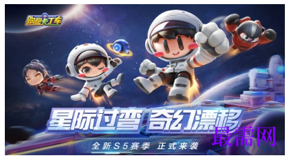 1792905217362846.png image.png