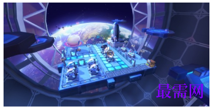 1792905222491035.png image.png