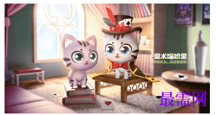 1792905237632441.png image.png
