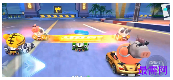 1792905261287041.png image.png