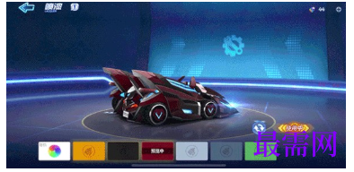 1792905328230207.png image.png