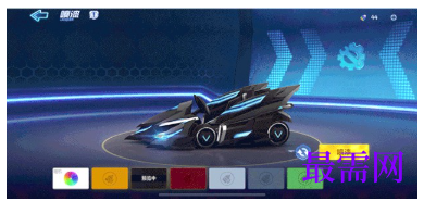 1792905336375118.png image.png