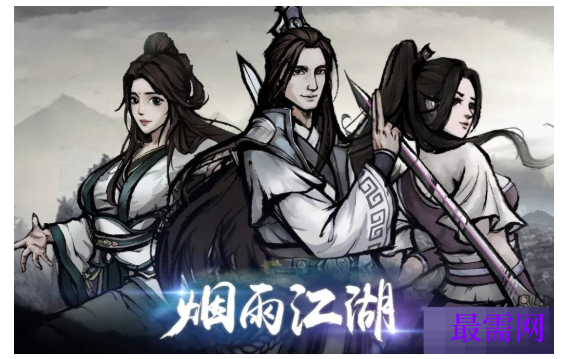 1792905389850607.png image.png