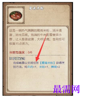 1792905394827204.png image.png