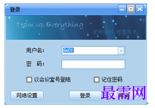 1792905454303180.png image.png