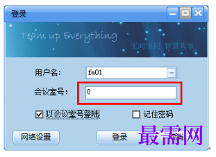 1792905457159693.png image.png