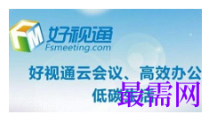 1792905461713127.png image.png