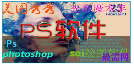 1792905626580350.png image.png