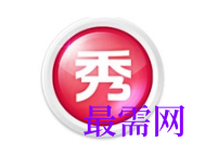 1792905655286487.png image.png
