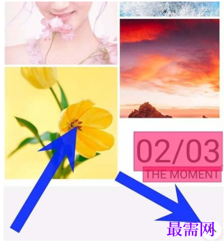 1792905737280462.png image.png