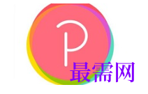 1792905752991164.png image.png