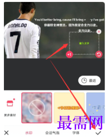 1792905824349638.png image.png