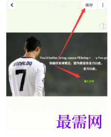 1792905833925334.png image.png