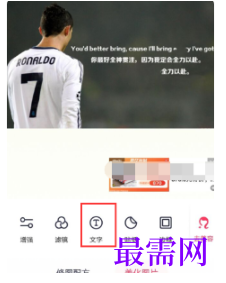 1792905841968430.png image.png