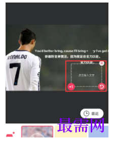 1792905845881073.png image.png