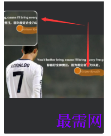1792905848592123.png image.png