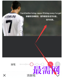 1792905852781008.png image.png