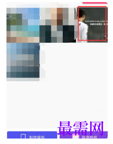 1792905858848992.png image.png