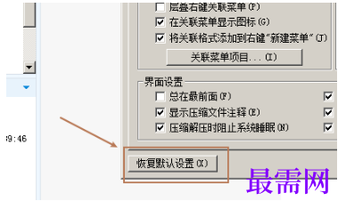 1792906392748834.png image.png