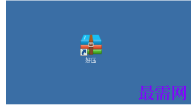 1792906398287090.png image.png