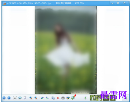 1792906515541235.png image.png