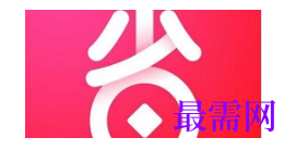 1792906598842926.png image.png