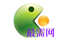 1792906961871922.png image.png