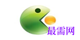 1792907019971507.png image.png