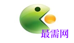 1792907076269213.png image.png