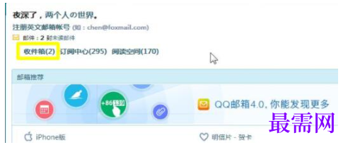 1792907148849144.png image.png
