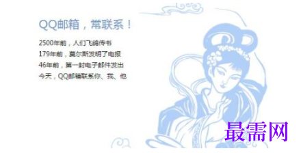1792907156744662.png image.png
