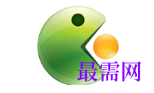 1792907169363533.png image.png