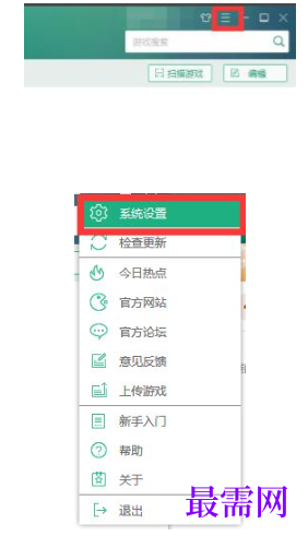 1792907239158175.png image.png