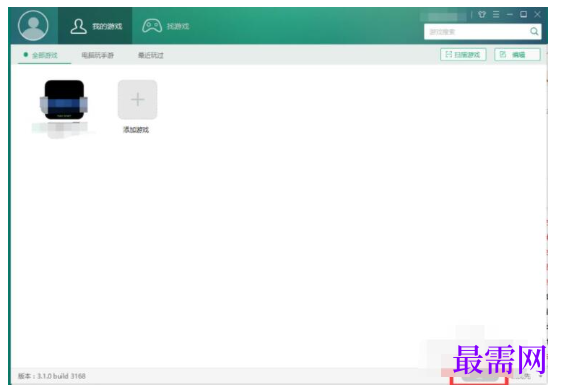 1792907258495458.png image.png