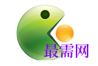 1792907261637373.png image.png
