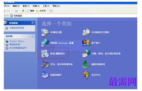 1792907294564949.png image.png