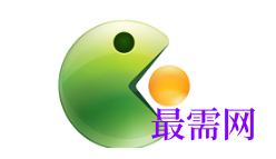 1792907298568391.png image.png