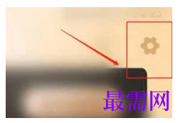 1792907473257091.png image.png