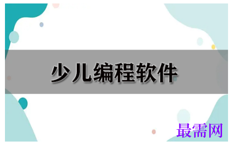 1792907598502493.png image.png