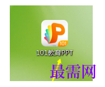 1792907685531008.png image.png