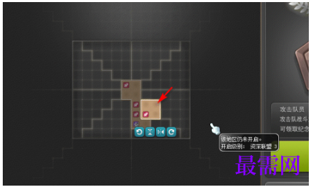1792907889870498.png image.png