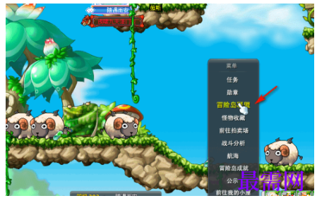 1792907906444004.png image.png